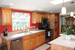 1462 303rd St, Sherrard, IL 61281 - Photo 50