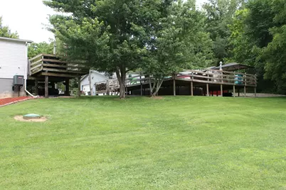 1462 303rd Street, Sherrard, IL 61281 - Photo 8