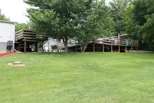 1462 303rd St, Sherrard, IL 61281 - Photo 8