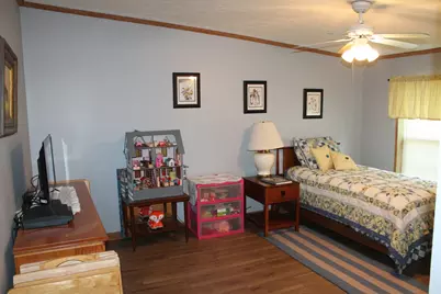 1462 303rd Street, Sherrard, IL 61281 - Photo 60