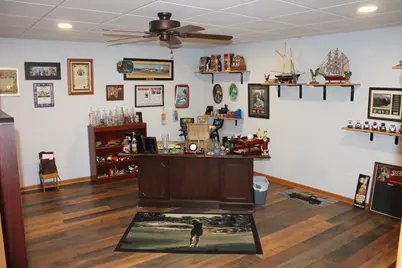 1462 303rd Street, Sherrard, IL 61281 - Photo 36