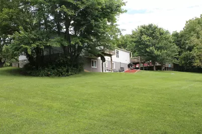 1462 303rd Street, Sherrard, IL 61281 - Photo 20