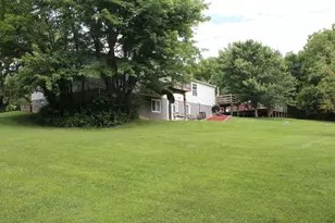 1462 303rd St, Sherrard, IL 61281 - Photo 20
