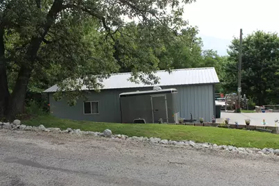 1462 303rd Street, Sherrard, IL 61281 - Photo 6
