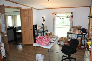 1462 303rd St, Sherrard, IL 61281 - Photo 52