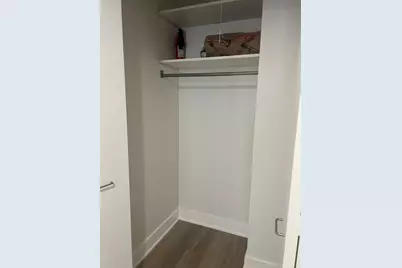 630 N State Street #1901, Chicago, IL 60610 - Photo 16