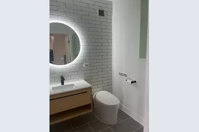 630 N State Street #1901, Chicago, IL 60610 - Photo 8