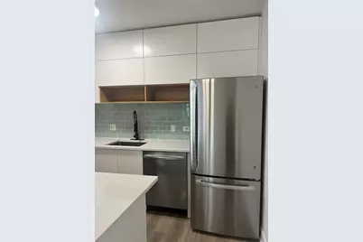630 N State Street #1901, Chicago, IL 60610 - Photo 4