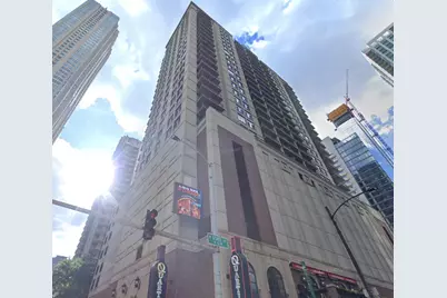 630 N State Street #1901, Chicago, IL 60610 - Photo 1