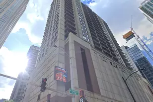 630 N State St, Chicago, IL 60610 - Photo 1