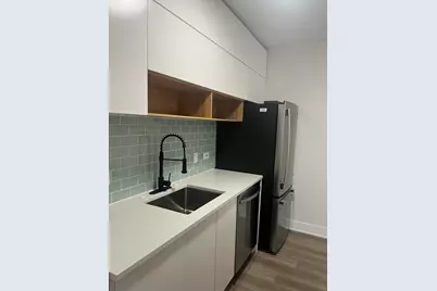 630 N State Street #1901, Chicago, IL 60610 - Photo 6