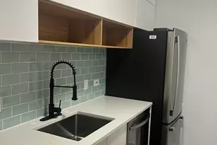 630 N State St, Chicago, IL 60610 - Photo 6
