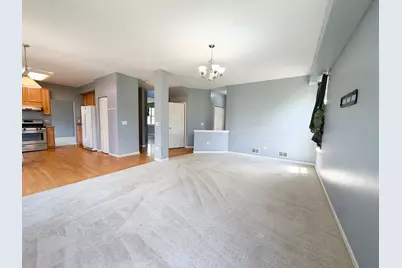 3821 Spring Lake Court, Joliet, IL 60435 - Photo 8