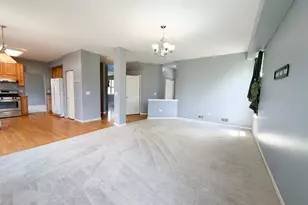 3821 Spring Lake Ct, Joliet, IL 60435 - Photo 8