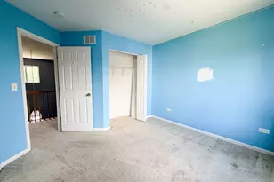 3821 Spring Lake Ct, Joliet, IL 60435 - Photo 22