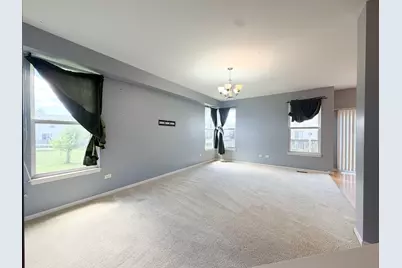 3821 Spring Lake Court, Joliet, IL 60435 - Photo 4