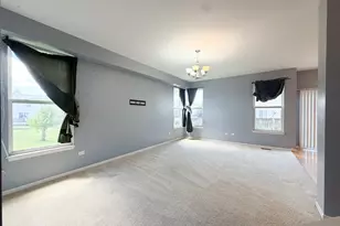 3821 Spring Lake Ct, Joliet, IL 60435 - Photo 4