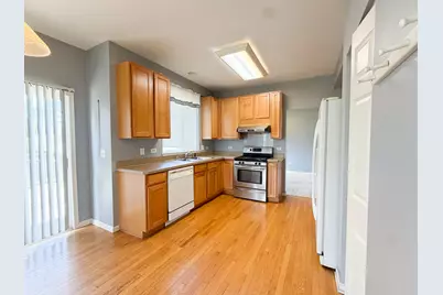 3821 Spring Lake Court, Joliet, IL 60435 - Photo 10