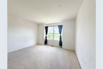 3821 Spring Lake Court, Joliet, IL 60435 - Photo 26