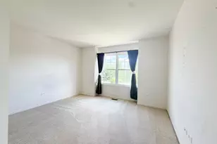 3821 Spring Lake Ct, Joliet, IL 60435 - Photo 26