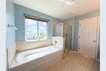 3821 Spring Lake Court, Joliet, IL 60435 - Photo 18
