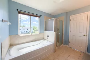 3821 Spring Lake Ct, Joliet, IL 60435 - Photo 18