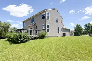 3821 Spring Lake Ct, Joliet, IL 60435 - Photo 36