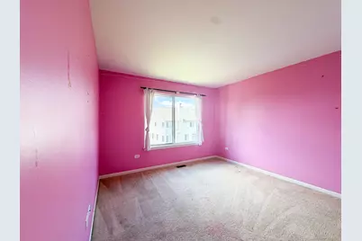 3821 Spring Lake Court, Joliet, IL 60435 - Photo 24