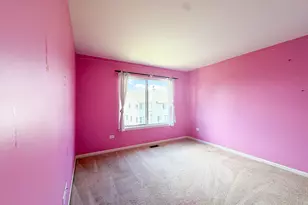 3821 Spring Lake Ct, Joliet, IL 60435 - Photo 24
