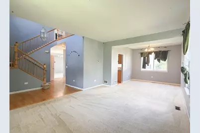 3821 Spring Lake Court, Joliet, IL 60435 - Photo 6