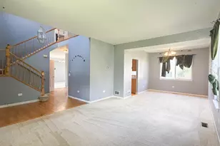 3821 Spring Lake Ct, Joliet, IL 60435 - Photo 6