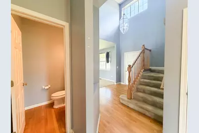 3821 Spring Lake Court, Joliet, IL 60435 - Photo 14