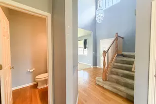 3821 Spring Lake Ct, Joliet, IL 60435 - Photo 14