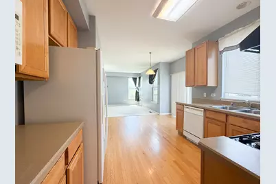 3821 Spring Lake Court, Joliet, IL 60435 - Photo 12