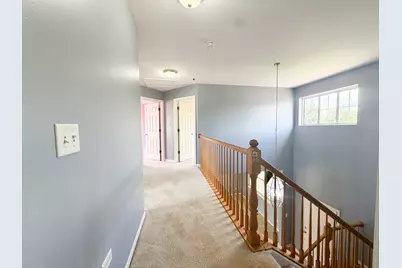 3821 Spring Lake Court, Joliet, IL 60435 - Photo 20