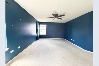 3821 Spring Lake Court, Joliet, IL 60435 - Photo 16