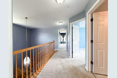 3821 Spring Lake Court, Joliet, IL 60435 - Photo 28