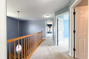 3821 Spring Lake Ct, Joliet, IL 60435 - Photo 28