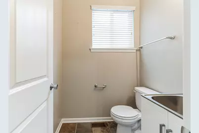 615 Camellia Avenue, Aurora, IL 60505 - Photo 14