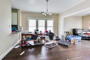 1462 W 73rd St, Chicago, IL 60636 - Photo 20
