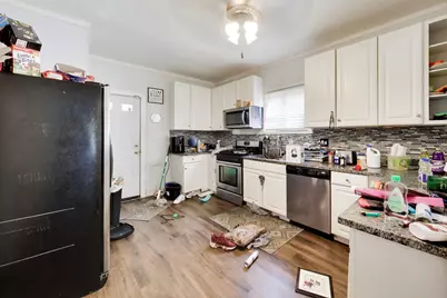 1462 W 73rd Street, Chicago, IL 60636 - Photo 8