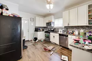 1462 W 73rd St, Chicago, IL 60636 - Photo 8