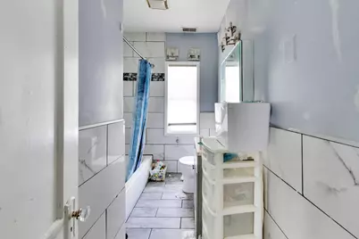 1462 W 73rd Street, Chicago, IL 60636 - Photo 28