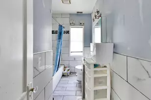 1462 W 73rd St, Chicago, IL 60636 - Photo 28