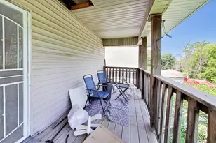 1462 W 73rd St, Chicago, IL 60636 - Photo 30