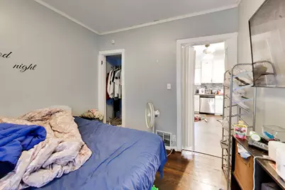 1462 W 73rd Street, Chicago, IL 60636 - Photo 12