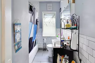 1462 W 73rd St, Chicago, IL 60636 - Photo 14