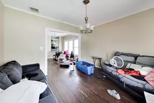 1462 W 73rd St, Chicago, IL 60636 - Photo 16