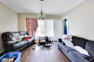 1462 W 73rd St, Chicago, IL 60636 - Photo 18
