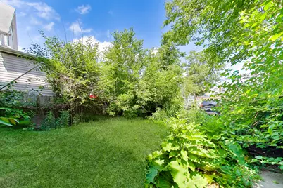 1462 W 73rd Street, Chicago, IL 60636 - Photo 32